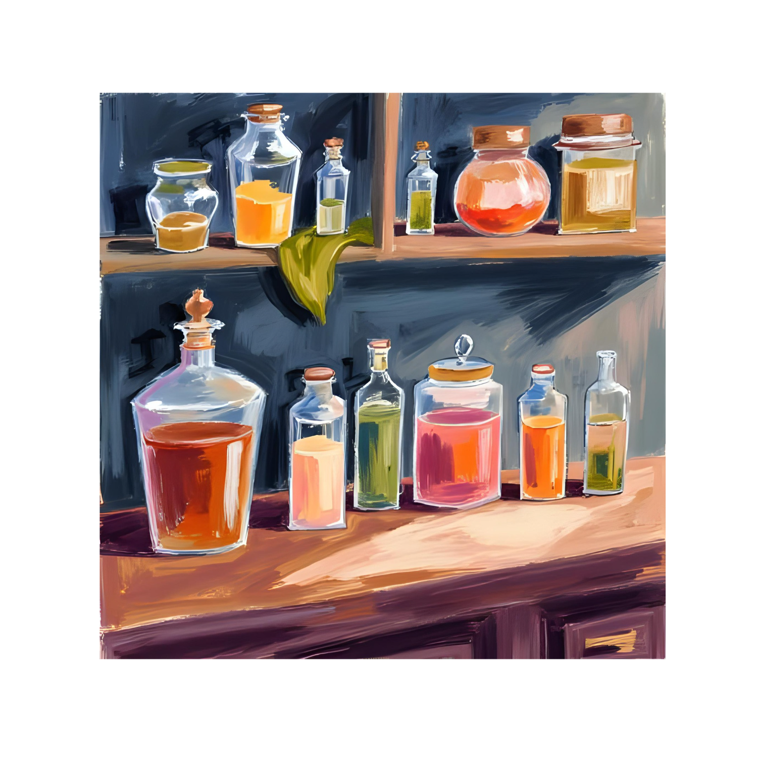 Правильный выбор решения&nbsp;